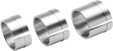 G2 ERGONOMICS CORP. Carburetor Spacer Kit G2-60-100