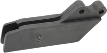 UFO Chain Guide - Black - YZ 125/250 YA02862-001