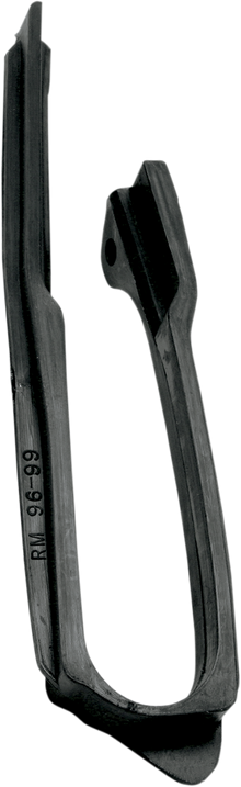 UFO Chain Slider - Black - RM 125/250 SU02964001