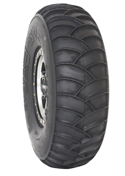 Tire Ss360 33x12 15 Hp