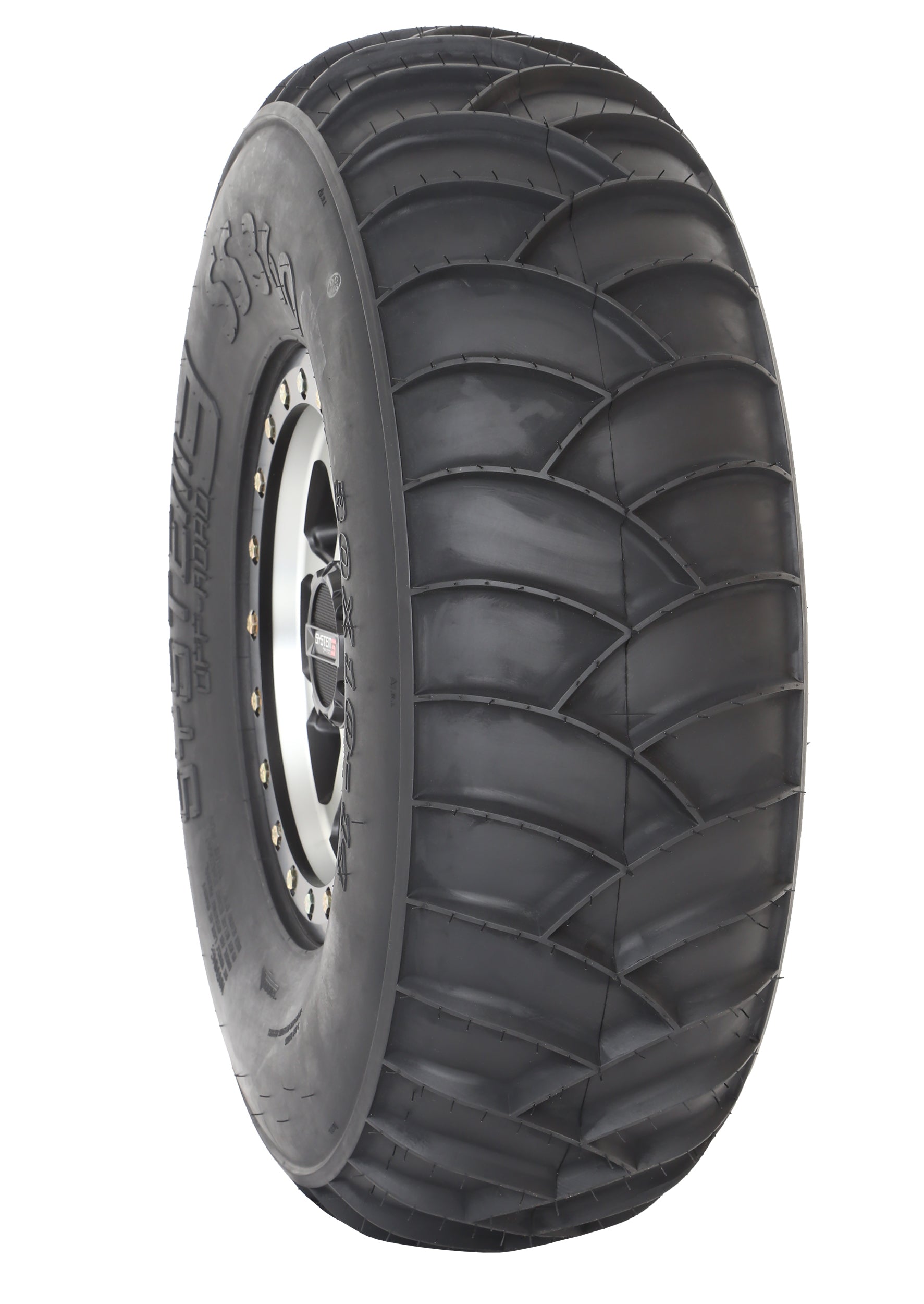 Tire Ss360 35x11 15