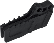 UFO Chain Guide - Black - Kawasaki/Suzuki KA03750-001