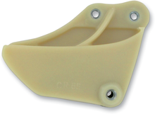 UFO Chain Guide - Neutral - CR 85/R HO04626-280