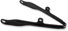 UFO Chain Slider - Black - Husqvarna HU03319-001