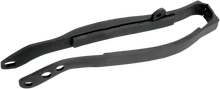 UFO Chain Slider - Black - Yamaha YA04806-001