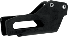 UFO Chain Guide - Black - Yamaha YA03871-001