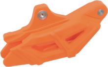 UFO Chain Guide - Orange - KTM KT04028-127
