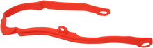 UFO Chain Slider - Red - CRF 250R/450R HO04663-070