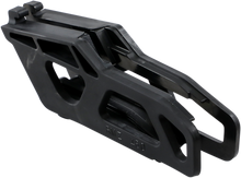 UFO Chain Guide - Black - RM-Z 250/450 SU04945-001