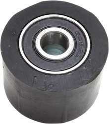 UFO Chain Roller - Black - YZ 250F/450F YA04864-001