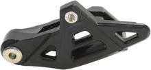 UFO Chain Guide - Black - SX 65 KT04075-001