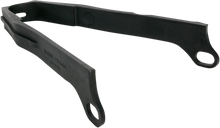 UFO Chain Slider - Black - Honda HO03620-001