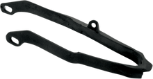 UFO Chain Slider - Black - Honda HO03671001