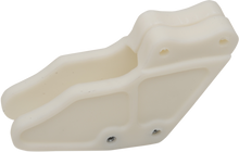 UFO Chain Guide - Neutral - KX 85/100/112 KA03719-280