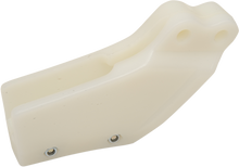 UFO Chain Guide - Neutral - YZ 80 YA03851-280