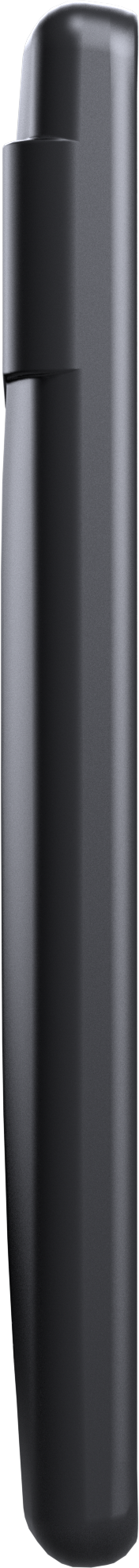 Phone Case Spc+ Google Pixel 7