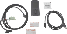 DYNOJET Power Vision 3 ECU Tuner - Honda PV3-16-16
