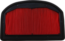 HIFLOFILTRO Replacement OE Air Filter - Suzuki HFA6510