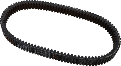 GATES Drive Belt - G-Force RedLine™ - 1-13/32" (W) x 38-1/8" (OC) 40R3691