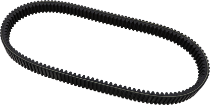 GATES Drive Belt - G-Force RedLine™ - 1-15/32" (W) x 48-9/16" (OC) 47R4738