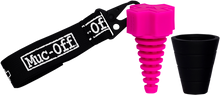 MUC-OFF USA Exhaust Bung 20653