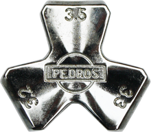 PEDRO'S Multi Spoke Wrench 6460400
