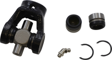 EPI Yoke Propeller Shaft - With U-Joint WE171033U