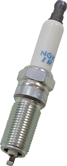 NGK SPARK PLUGS Laser Iridium Spark Plug - ILTR5E11 91418