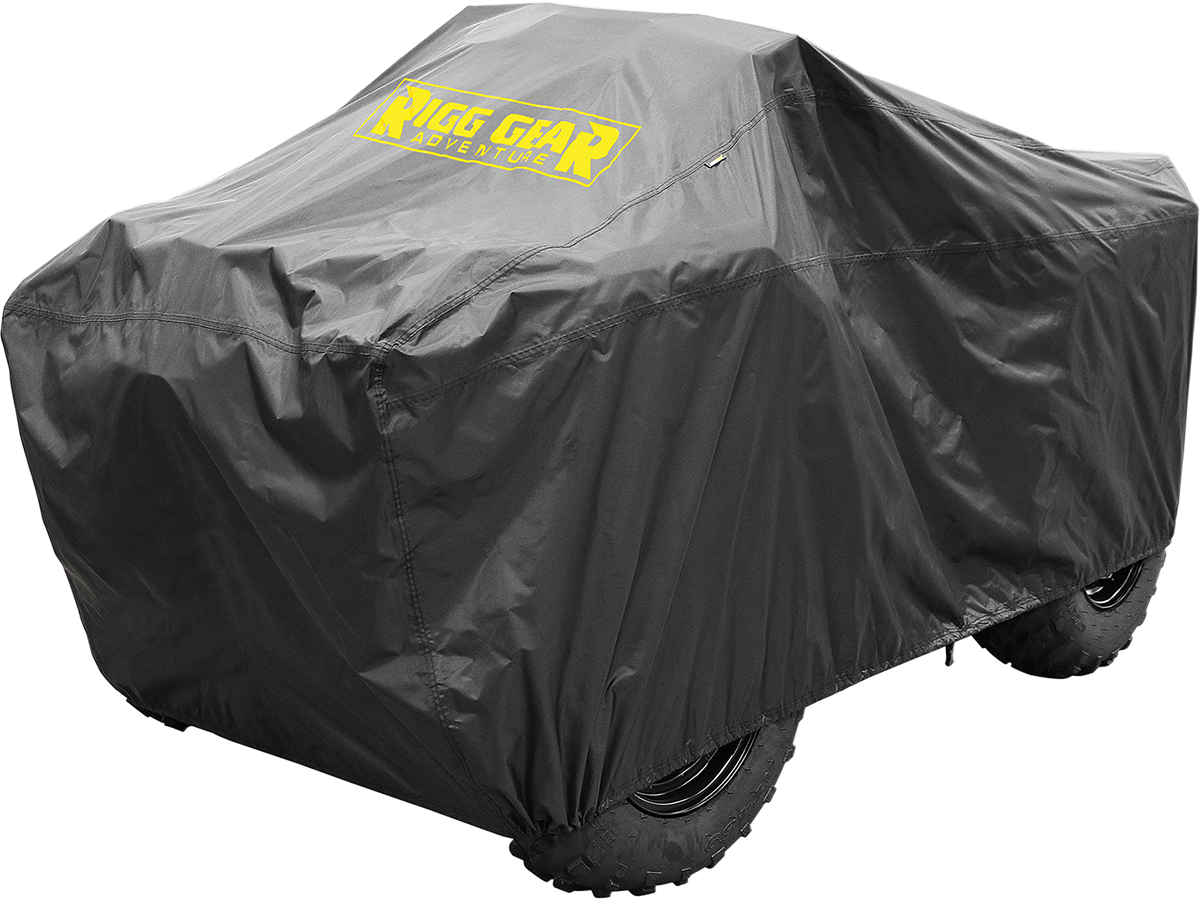 NELSON RIGG Defender Extreme Cover - ATV DEX-ATV