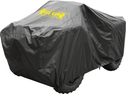 NELSON RIGG Defender Extreme Cover - ATV DEX-ATV