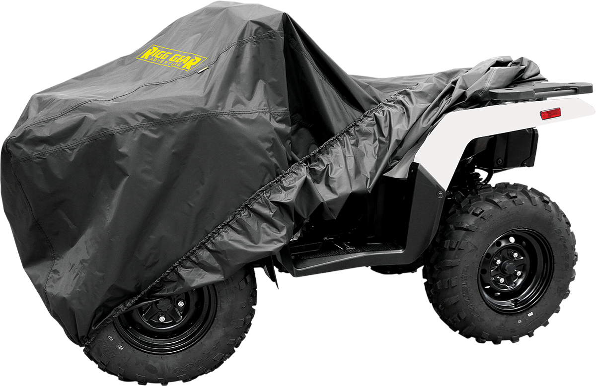 NELSON RIGG Defender Extreme Cover - ATV DEX-ATV