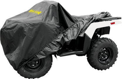 NELSON RIGG Defender Extreme Cover - ATV DEX-ATV