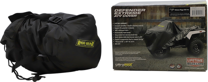 NELSON RIGG Defender Extreme Cover - ATV DEX-ATV