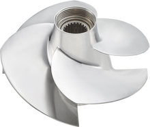 SOLAS Impeller - Concord - 12/20 - Sea Doo SR-CD-12/20A