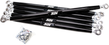 SDI Radius Rod - 64" - '17-'22 Maverick X3/X3 Max UDCCMRR-X3