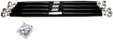 SDI Radius Rod - '11-'14 RZR XP 900 UDCPSRR900