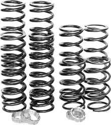SDI Shock Spring - X3/RS UDCSKP-X3RS
