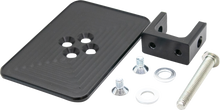 SDI Accessory Mount - Registration Sticker Plate UDAMS-SP