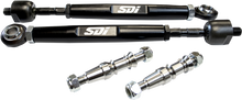 SDI Tie Rods UDCTRXTR