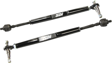 SDI Tie Rods - YXZ1000R UDCYXTR1000