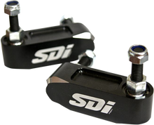 SDI Swaybar Endlink - Heavy Duty UDCPZSWB-YXZ