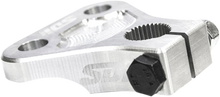 SDI Steering Knuckle - Race Edition UDCSTRK170