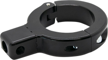 SDI Accessory Mount - Clamp UDAMS-C