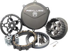REKLUSE Core Manual TorqDrive® Clutch Kit RMS-7101019