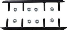 WOODY'S Top-Stock™ Hard Surface Bar - 60° - C&A Pro HSC-4500