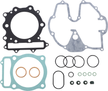 PROX Top End Gasket Set - Honda XR650L 35.1623