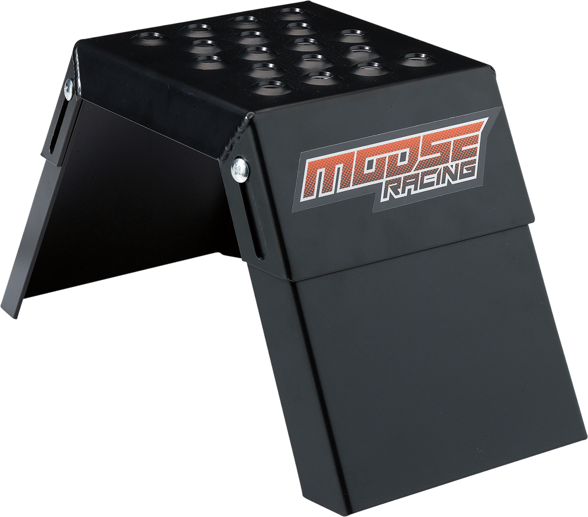 MOOSE OFFROAD Tall Block Riser Kit 4101-0523
