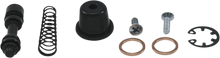 MOOSE OFFROAD Rebuild Kit - Master Cylinder - Clutch - CRF450 18-4030