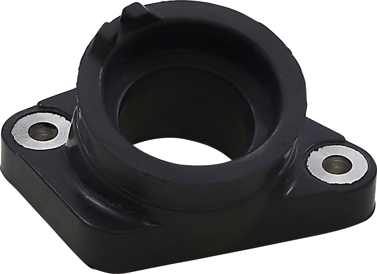 MOOSE OFFROAD Moose Carburetor Mounting Flange - Honda E30-1060