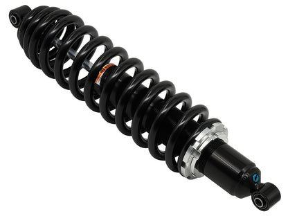 Gas Shock Rear